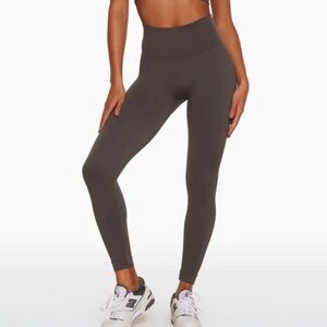 Set active sculptflex leggings in haze